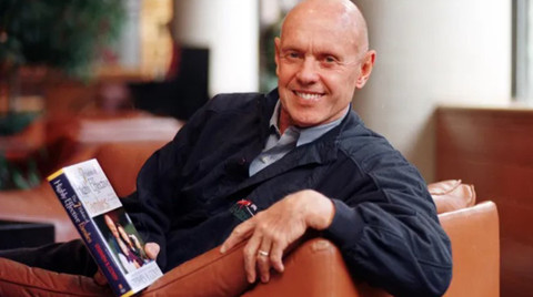 Etkili insanların 7 alışkanlığı!