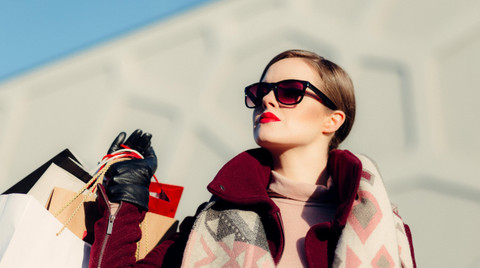 Aşırı harcamayı gösteren işaretler neler?