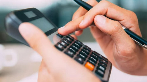 Kullanım başına maliyet nedir, nasıl hesaplanır?