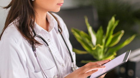 Finansal sağlık nasıl ölçülür?