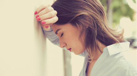 Para stresi ile nasıl başa çıkabilirsiniz?