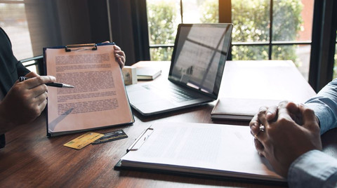 Bankalar kredi talebinizi neden reddeder?