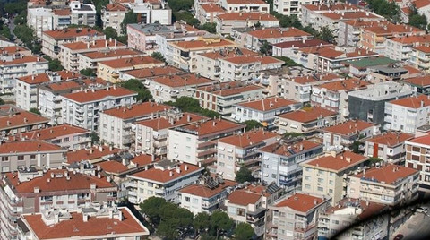 Ev alırken nelere dikkat etmeli?