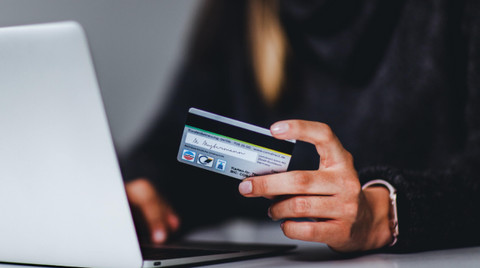 İşte kredi kartının avantajları ve dezavantajları