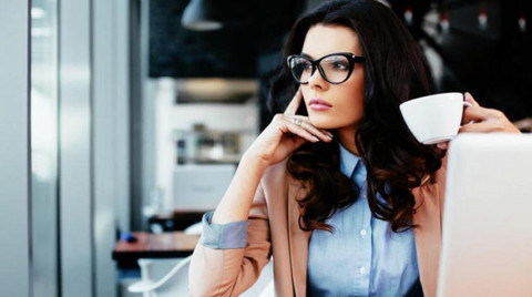 Fethi Denizmen yazdı: Soru sorma sanatı