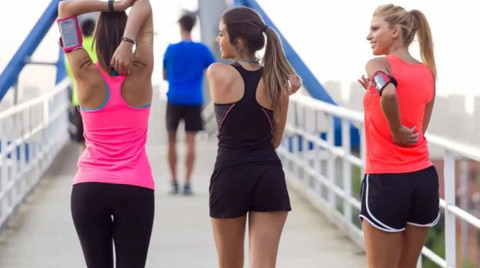 Yaşam kalitenizi artıracak 7 öneri!