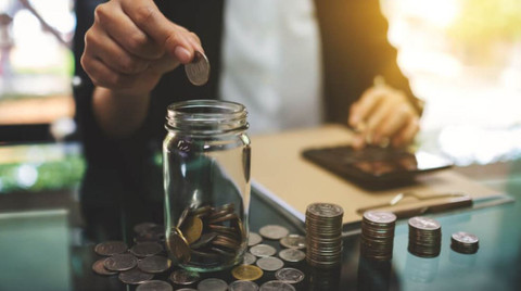 Bütçe yapmanın en kolay yolu!