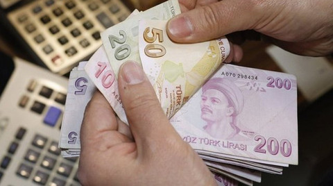 Gelire endeksli senet nasıl uygulanacak?