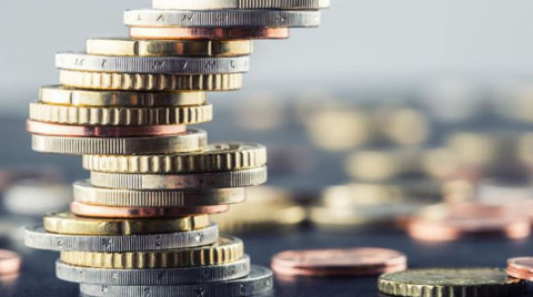 'Geçinemiyorum' diyenler için ideal bütçe örneği