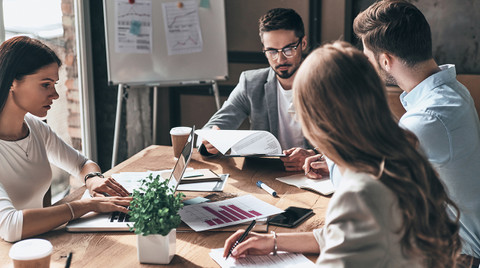 Çalışanların finansal sağlığı neden önemli?