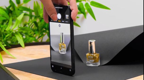 Harika fotoğrafların çekim sırları!