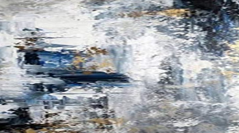 Sevgi mi yüce, katlanmak istemediğin acı mı?