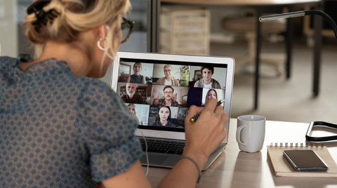 Olumsuz durumlarda ekibinizi nasıl desteklersiniz?