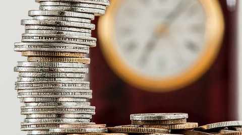 Paranın zamanı nedir?