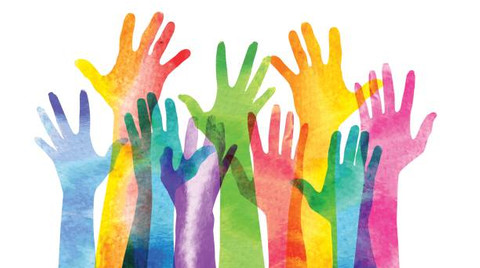 Cemal Çalımer yazdı: Demokrasi