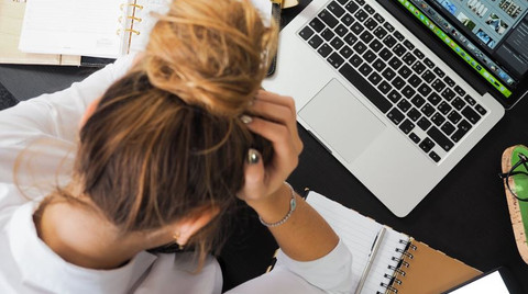 Borçlarınızdan hızlı kurtulmanın 10 yolu!