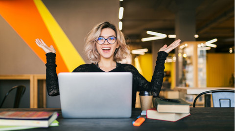 Öz disiplininizi geliştirecek 7 alışkanlık!