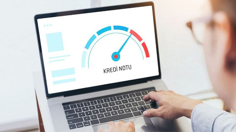 Kredi notunu biliyor musun? Özlem Denizmen yazdı