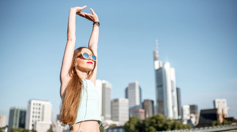 Ruhsal ve finansal sağlığı güçlendirmenin 12 yolu