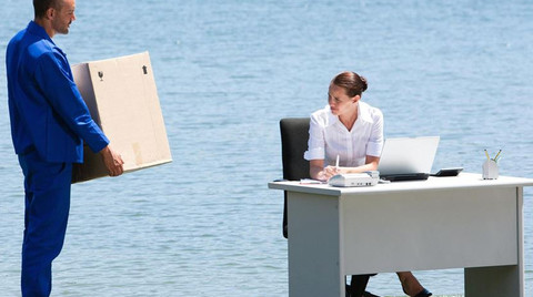 10 maddede çalışanın yıllık izin hakkı!