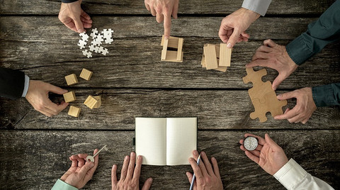 Kendi işinizi kurarken nelere dikkat edilmeli?