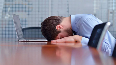 İşte girişimciyi başarısızlığa götüren hatalar