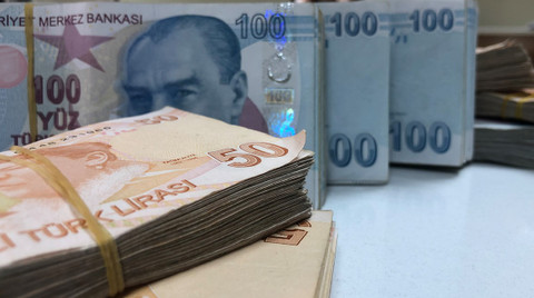 Artık vergiden muaf birçok iş yapmak mümkün