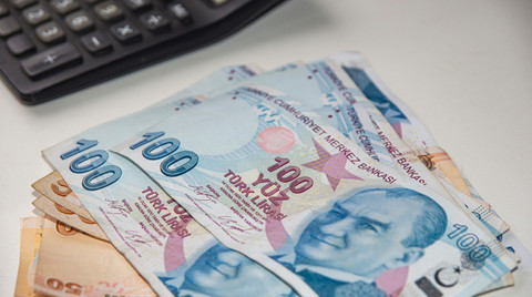 SON DAKİKA... Asgari ücret belli oldu! İşte yeni rakam