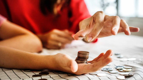 Birikiminizi artıracak 7 yatırım tavsiyesi