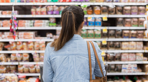 Perakende sektöründe gelişim için 14 trend