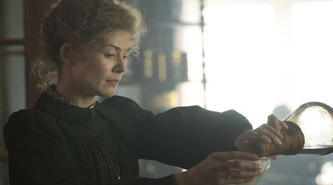 Sıra dışı kadınlardan ilham veren 11 söz!