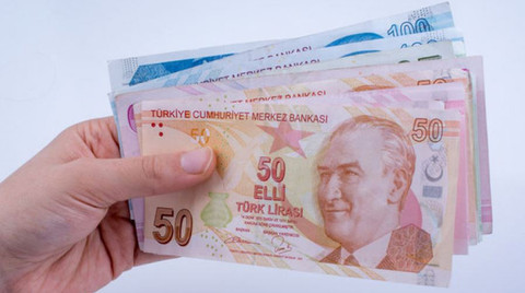 Özlem Denizmen borç kapatma formülü verdi!