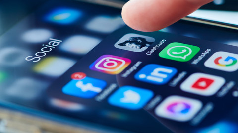 Instagram takipçilerinizi etkilemenin yolları