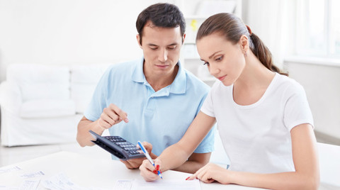 Finansal sağlık nedir, neden önemlidir?