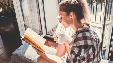 Endişeli hissediyorsanız bu yöntemleri uygulayın!