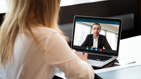 İş görüşmenizde karşı tarafa sorabileceğiniz 10 soru