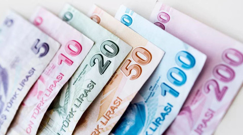 Asgari ücrete hangi bankalar haciz uygulamıyor?