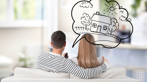 Harcamalarınızı kontrol altında tutmak için 7 soru