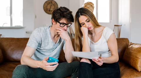 Özlem Denizmen yazdı! Evlilikte sorunlu 17 para alanı