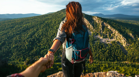 Zamanı iyi değerlendirmenin 7 yolu