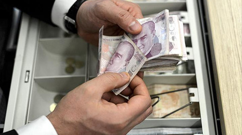 Kıdem tazminatı tavan ücreti değişti! İşte yeni rakam