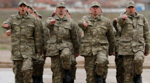 Bedelli askerlik ne kadar oldu? İşte tüm detaylar