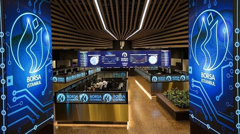 Borsa İstanbul'da bayram düzenlemesi! Bugün son!