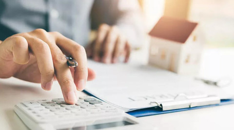 Kira sözleşmelerinde dikkat edilmesi gerekenler hususlar