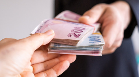 İşte kredi kullanırken göz önünde bulundurulması gerekenler