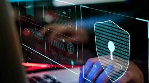 Yazılım arzına büyük ilgi! 300 bin yatırımcı aldı