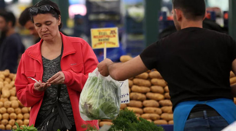 Kişisel enflasyonunu kontrol et! Özlem Denizmen yazdı