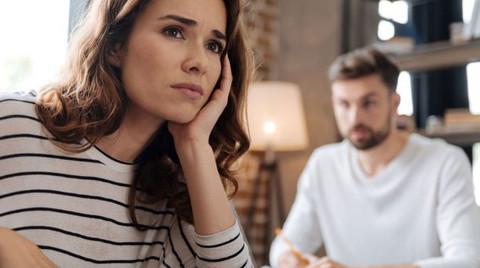 Özlem Denizmen yazdı: İlişkilerde para sorunları