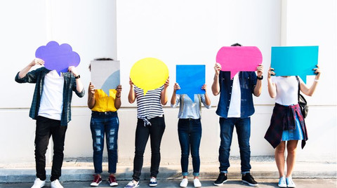 Z Kuşağı, TikTok ve YouTube'u finansal danışmanlara tercih ediyor