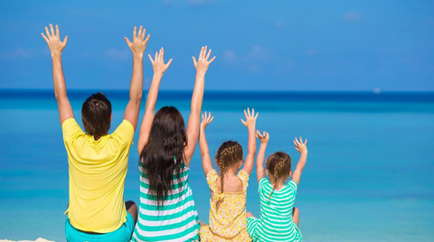 Kariyerimiz çocuklarımızı nasıl etkiler?